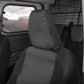 FORD TRANSIT COURIER MATERIAŁ (11).jpg