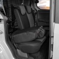 FORD TRANSIT COURIER MATERIAŁ (12).jpg