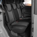 FORD TRANSIT COURIER MATERIAŁ (13).jpg