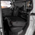 FORD TRANSIT COURIER MATERIAŁ (14).jpg
