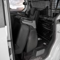 FORD TRANSIT COURIER MATERIAŁ (15).jpg