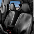 FORD TRANSIT COURIER MA (2).jpg