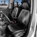 FORD TRANSIT COURIER MA (3).jpg