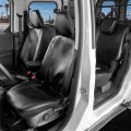 FORD TRANSIT COURIER MA (5).jpg