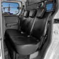 FORD TRANSIT COURIER MA (6).jpg