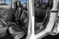FORD TRANSIT COURIER MA (12).jpg