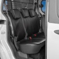 FORD TRANSIT COURIER MA (13).jpg