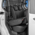 FORD TRANSIT COURIER MA (14).jpg