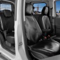 FORD TRANSIT COURIER MA (15).jpg