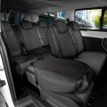 verso material (8).jpg