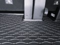 20250528150203-jlrmimat5gthx17sv5uekkmk7g8pti.jpg