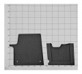 dywaniki 903911 (5).jpg