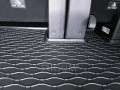 20250528150203-jlrmimat5gthx17sv5uekkmk7g8pti.jpg
