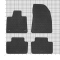 906967(siatka).jpg