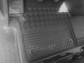 20220106081447-m58qqjkrt53xdaqfrnmr7nxymemp3s.jpg