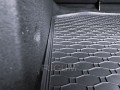 40509532522.jpg