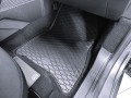 20250523093353-bzd2h36rn47t5bve24ivqtfivddwrl.jpg