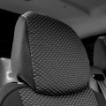Nowe Ducato Mat (2).jpg