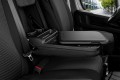 Nowe Ducato Mat (3).jpg