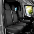 Nowe Ducato Mat (4).jpg