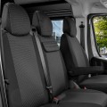 Nowe Ducato Mat (7).jpg