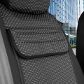 Nowe Ducato Mat (10).jpg