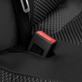 Nowe Ducato Mat (9).jpg