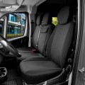 Nowe Ducato Mat (5).jpg