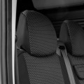 Nowe Ducato Mat (6).jpg