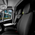 Nowe Ducato Mat (11).jpg
