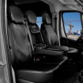 MA Ducato Nowe(3).jpg