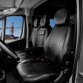 MA Ducato Nowe(11).jpg