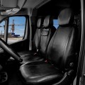 MA Ducato Nowe(6).jpg