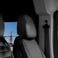 MA Ducato Nowe(10).jpg