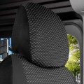 Nowe Ducato Mat (8).jpg