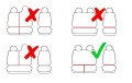 fe1eac5c405f4e397b0f062fadcfe73c