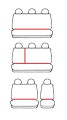 118ce52a922bb53336a9a91b73aa710b