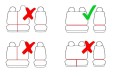 4942f492d2d75cb79c9143931dcc1554