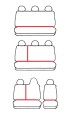 fc3808ee0000b0351c123a24588a5109