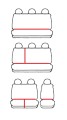 9e2fd23de34df31faa84b5413d04ae60