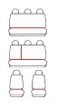 05c792e6bc237016099731747cac603d