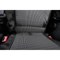 fc4e784b608cb136cc2a2dec0b2e2605.webp