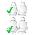 2fe317bf1af1ae2c48f5e288534906d2.webp