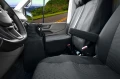 b896a3f5395b6954ca5e4c5a925358ec.webp