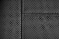 85f266979ef34f3b05e67c367bdaa555