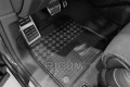 20200618141217-ijrlb76auku4sh1yxeqiq5z6wtm6t5.jpg