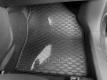 20260626092458-91pzhmh95ehdkikvxccy1ye2l541a6.jpg