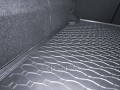 20250528114150-qqde9emawvsqrm398j4k9tui52hg66.jpg