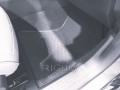 20250317132327-yqjrnl65xw3kmp4cnr54usxtf57ilz.jpg
