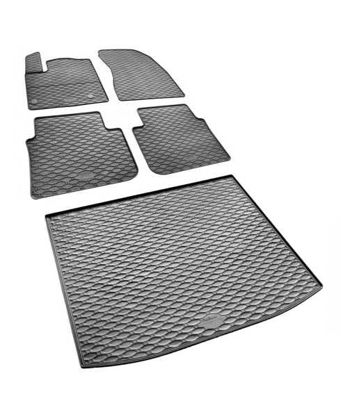 outlander phev od 2022 906844+423051.jpg